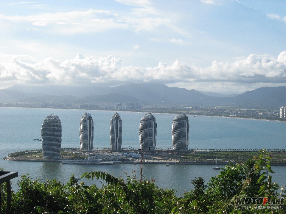 照片 195.jpg