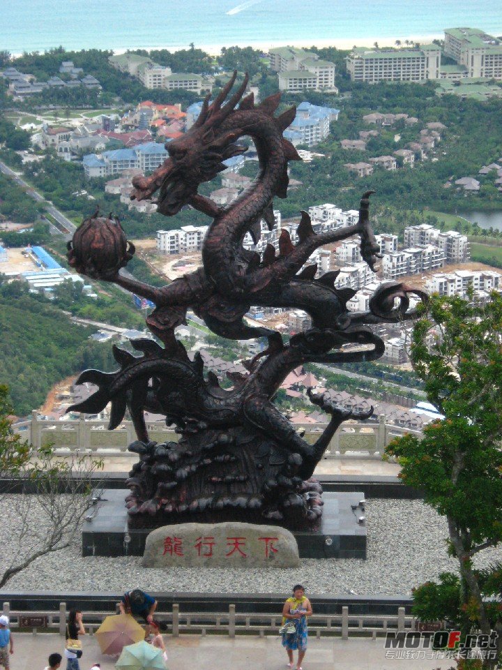照片 305.jpg