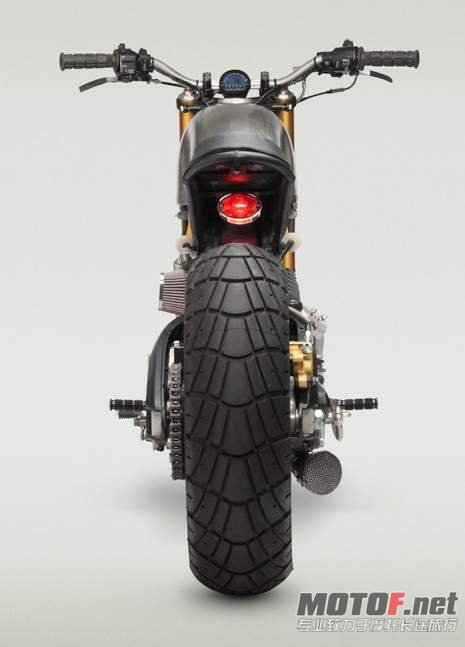 Classified Moto Yamaha Virago XV920   2.jpg