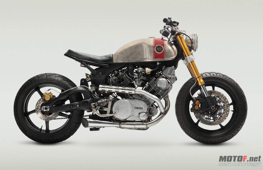 Classified Moto Yamaha Virago XV920.jpg