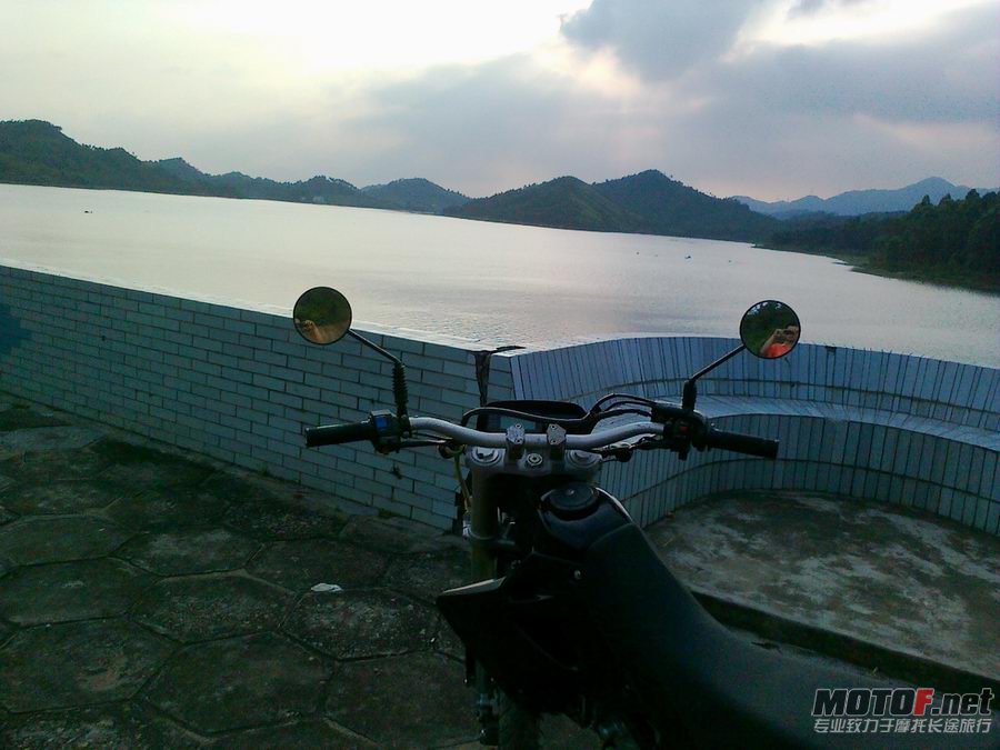 20110812002.jpg