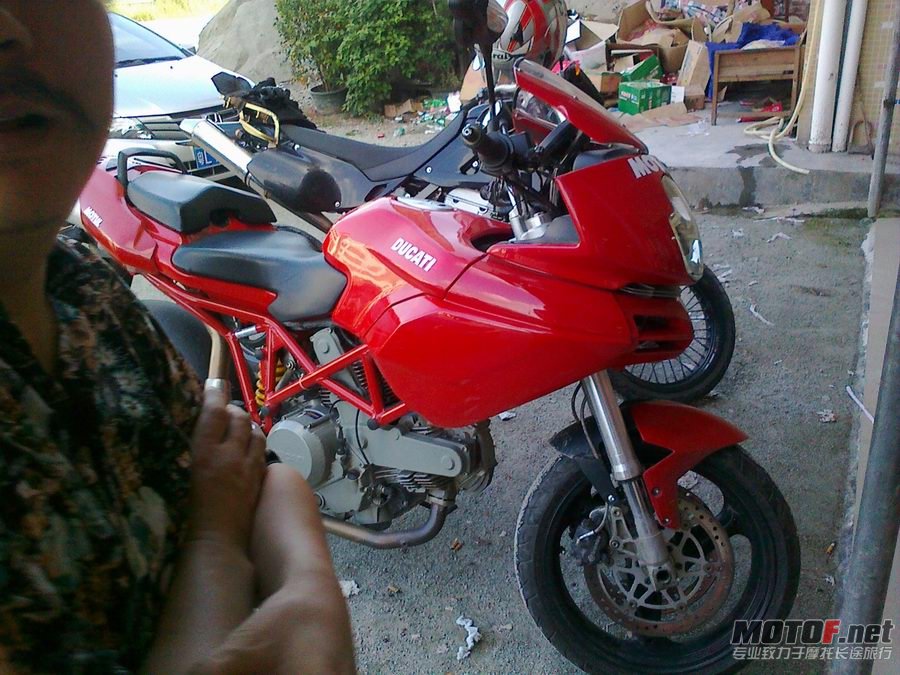 20110813005.jpg