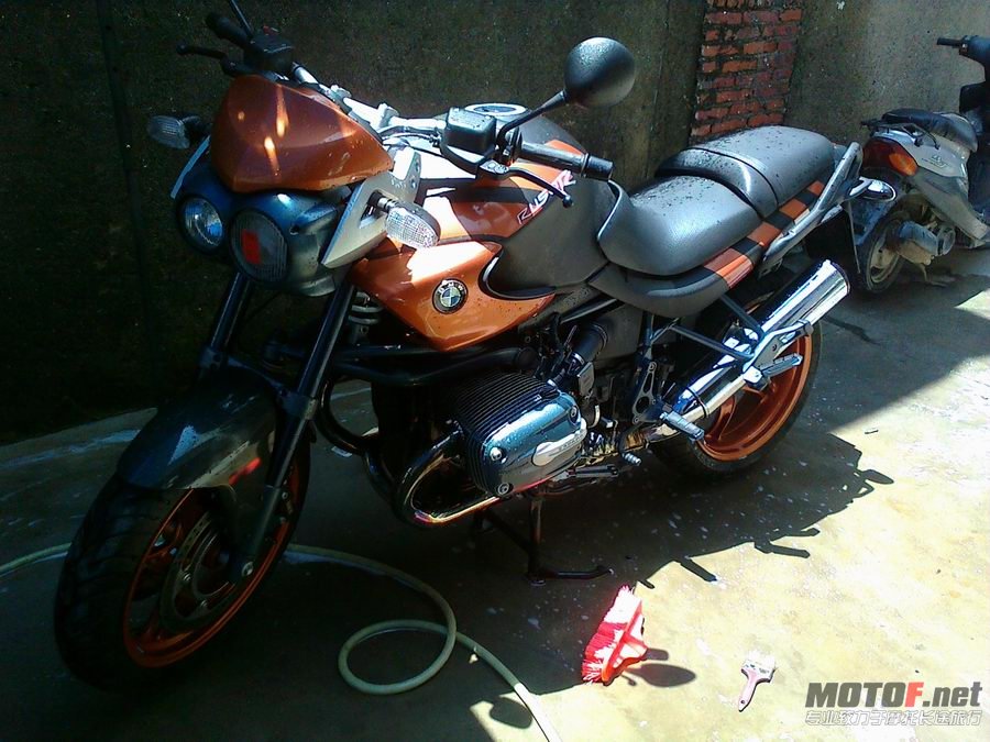 20110813007.jpg
