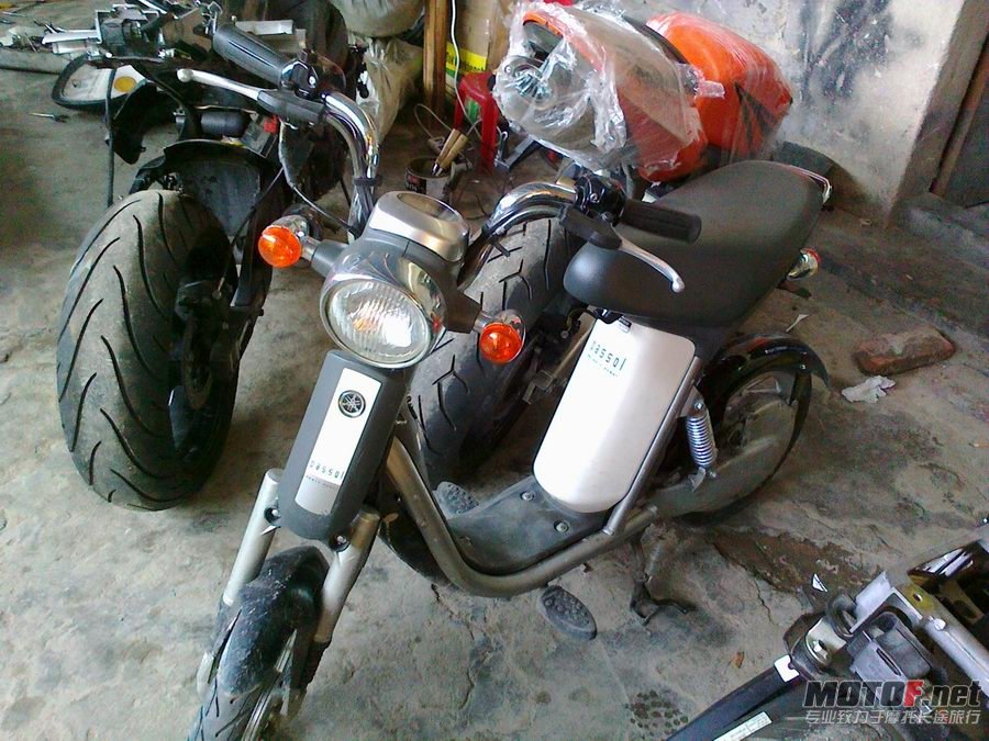 20110813008.jpg