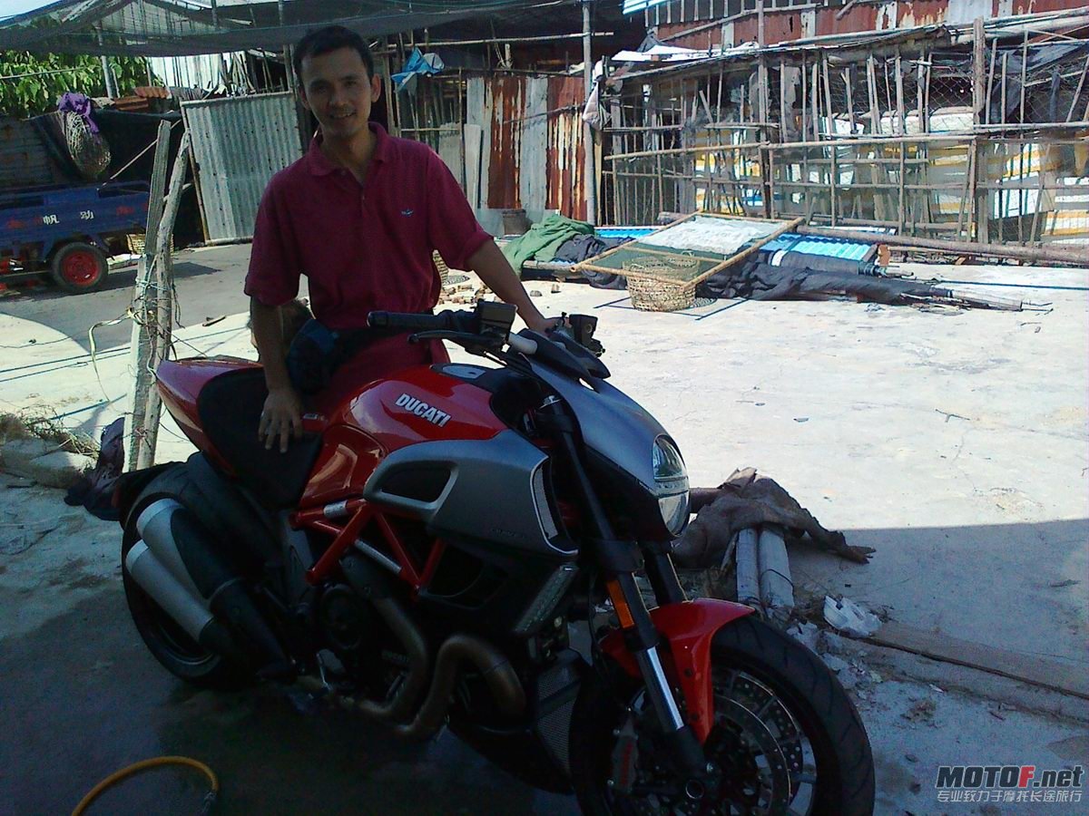 20110813009.jpg