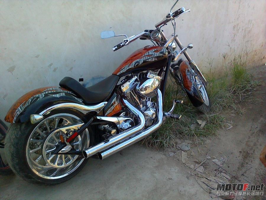 20110813013.jpg