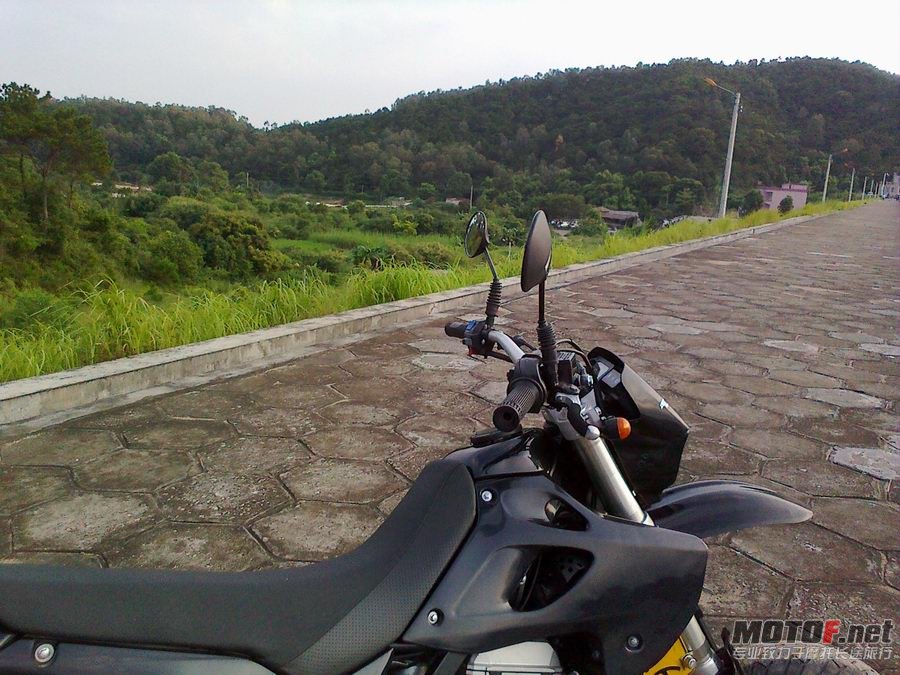 20110812004.jpg