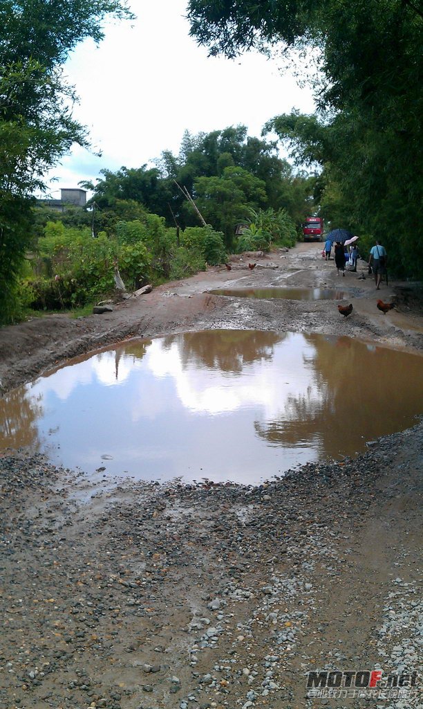 IMAG0028.jpg