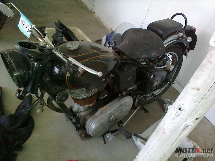 20110813006.jpg