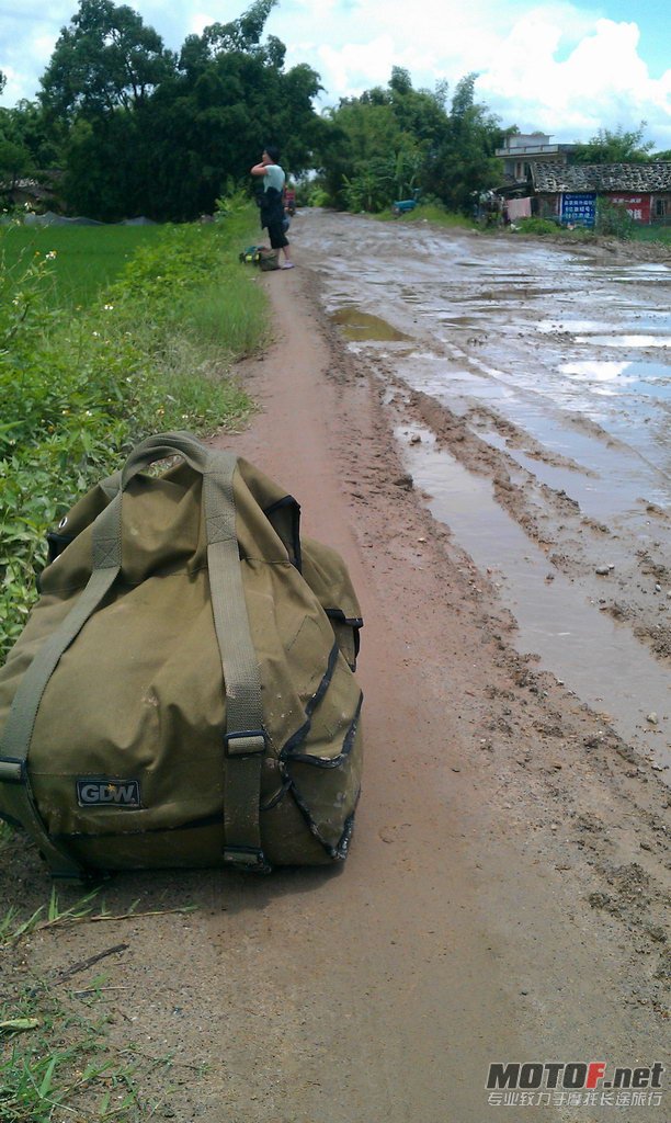 IMAG0030.jpg