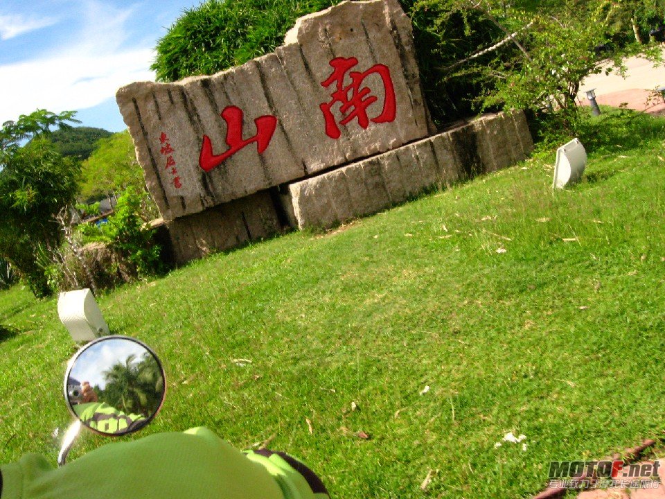 照片 742.jpg