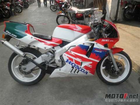 NSR-P3
