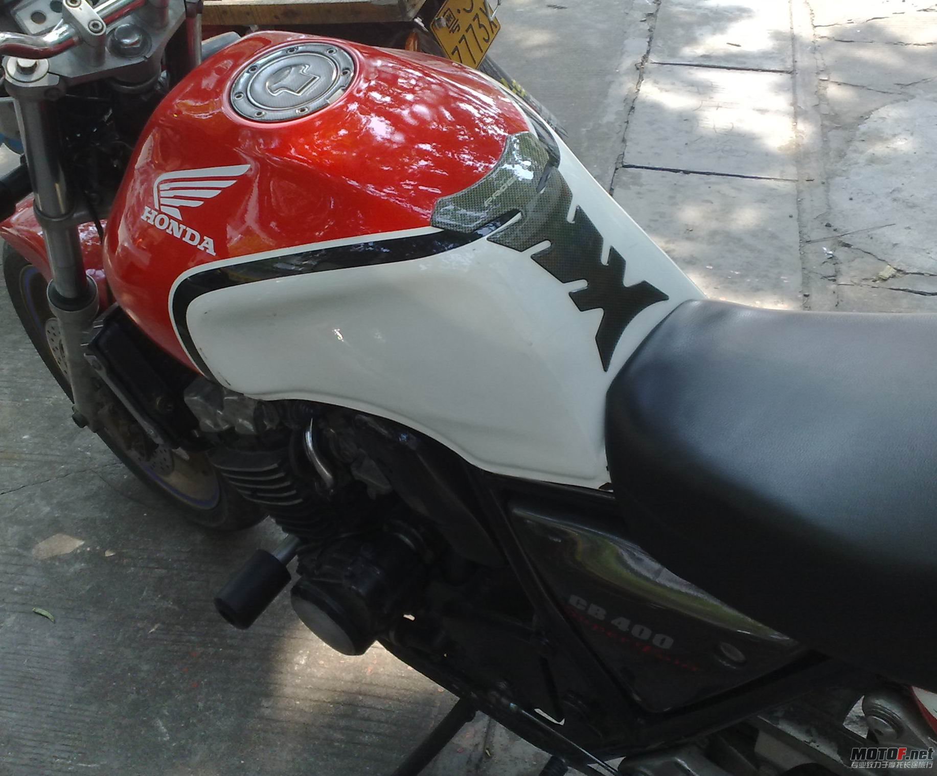 20110529114.jpg