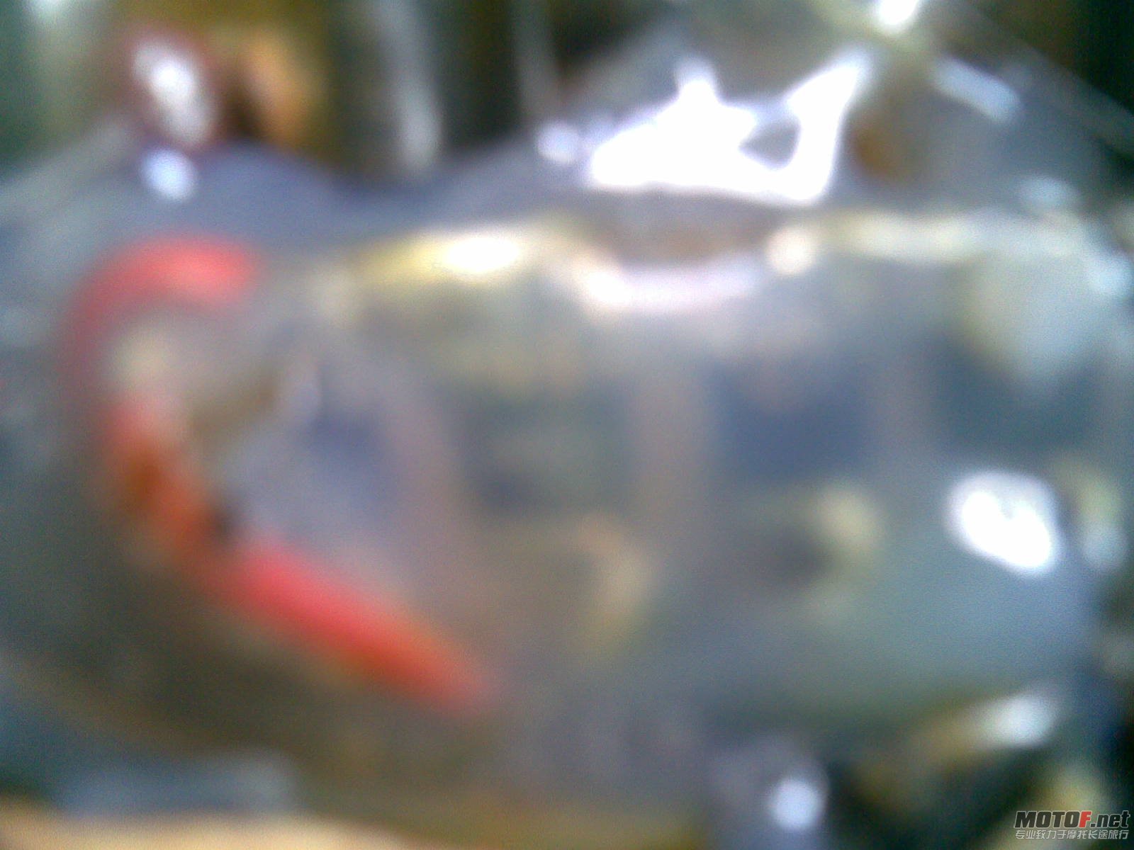 20110814(001).jpg