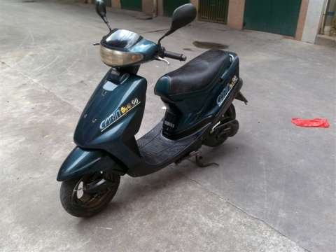 jog90