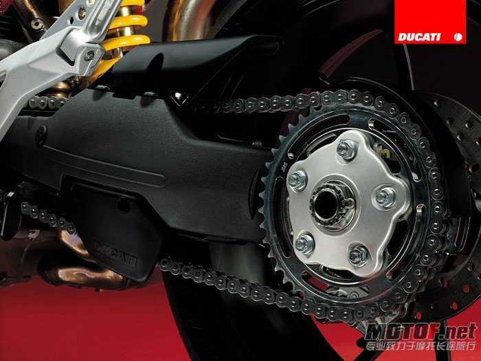 HM_1100_R_dettaglio-forcellone_Ducati_motor.jpg