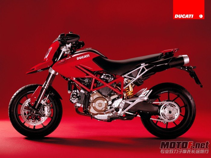 HM_1100_R_lato-SX_Ducati_motor.jpg