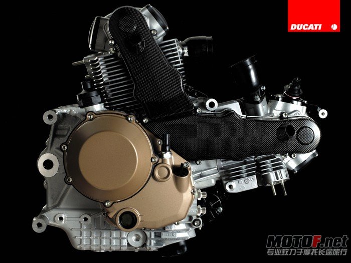 HM_1100-s_motore-lato-DX_Ducati_motor.jpg