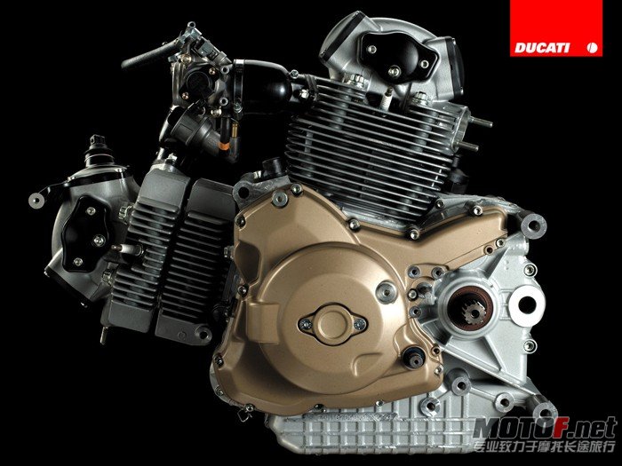 HM_1100-s_motore-lato-SX_Ducati_motor.jpg