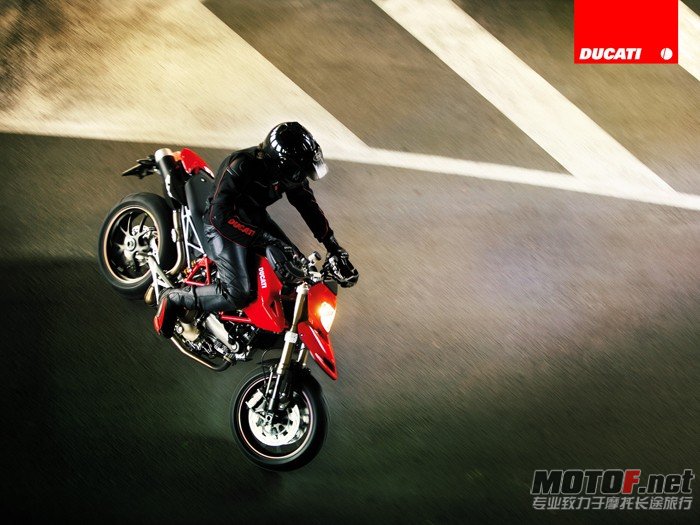 HYM-1100S_08D_R_B07A_Ducati_motor_T.jpg