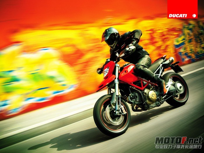 HYM-1100S_08D_R_H12A_Ducati_motor_T.jpg
