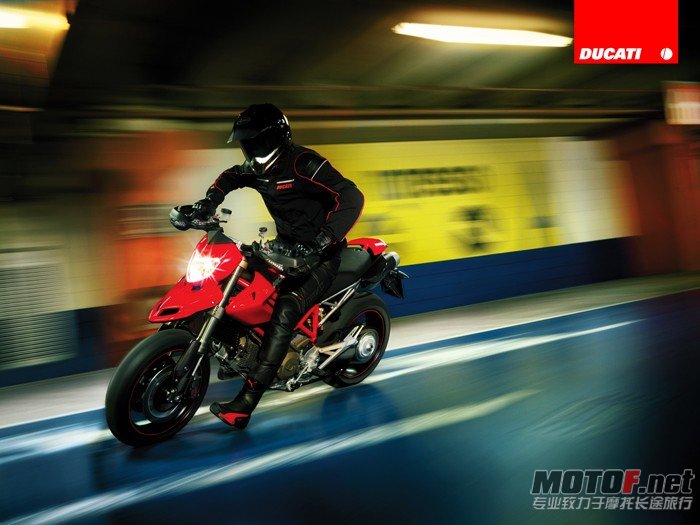 HYM-1100S_08D_R_H14A_Ducati_motor_T.jpg
