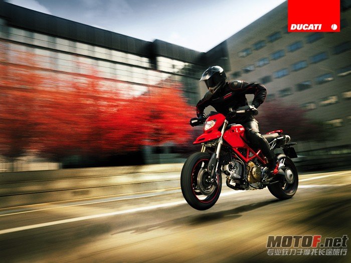 HYM-1100S_08D_R_H15A_Ducati_motor_T.jpg