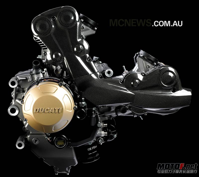 Ducati_Streetfighter_i.jpg