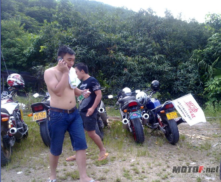 4到了.jpg