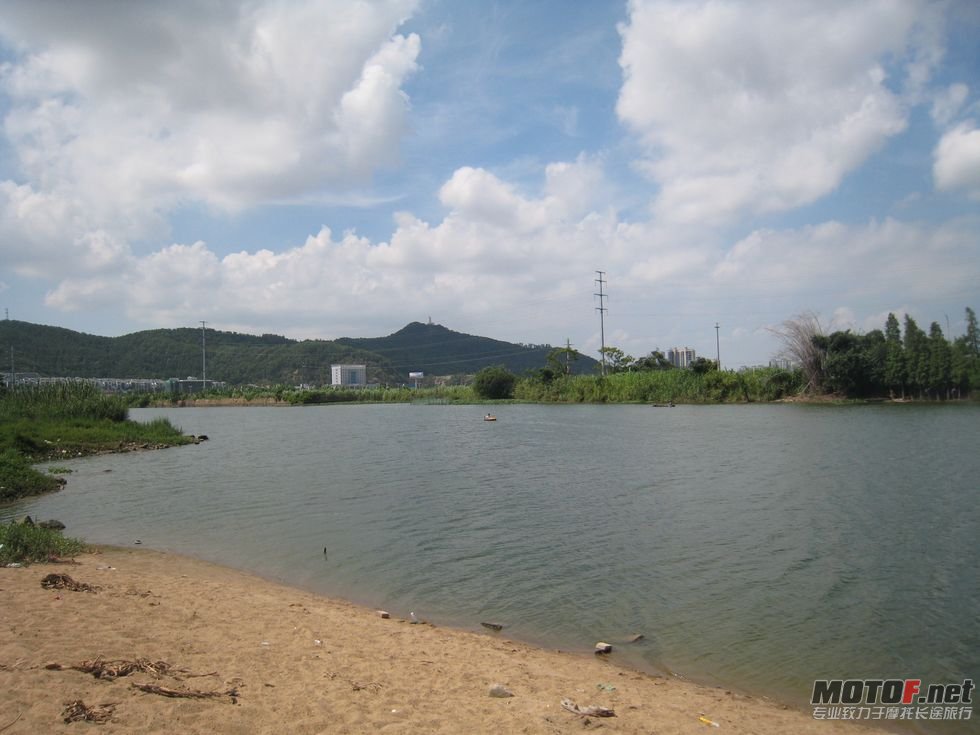 2011年8月15曰里维埃拉玩船 005.jpg