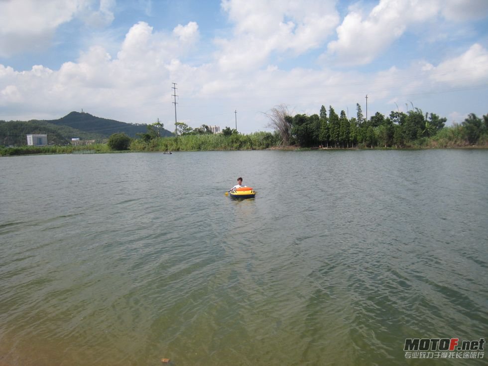 2011年8月15曰里维埃拉玩船 008.jpg