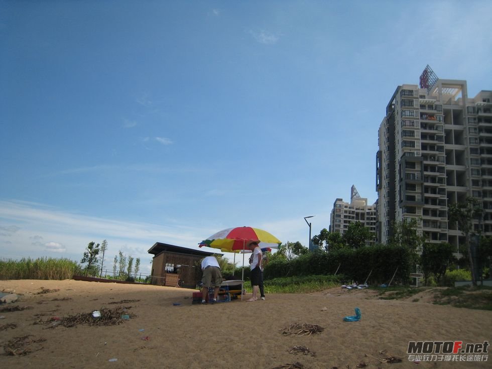 2011年8月15曰里维埃拉玩船 011.jpg