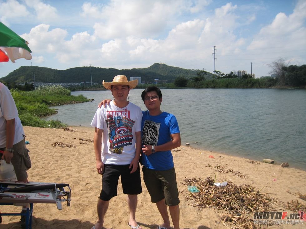 2011年8月15曰里维埃拉玩船 016.jpg