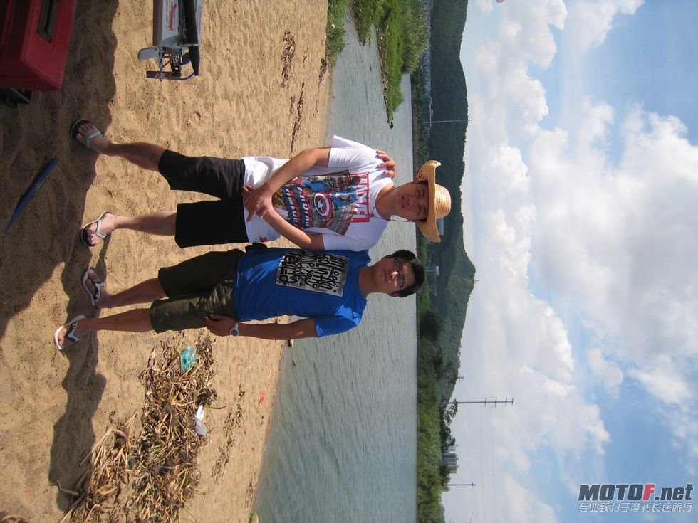 2011年8月15曰里维埃拉玩船 017.jpg