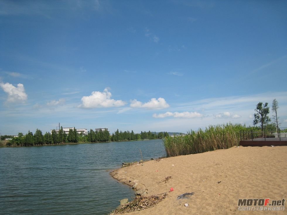 2011年8月15曰里维埃拉玩船 018.jpg