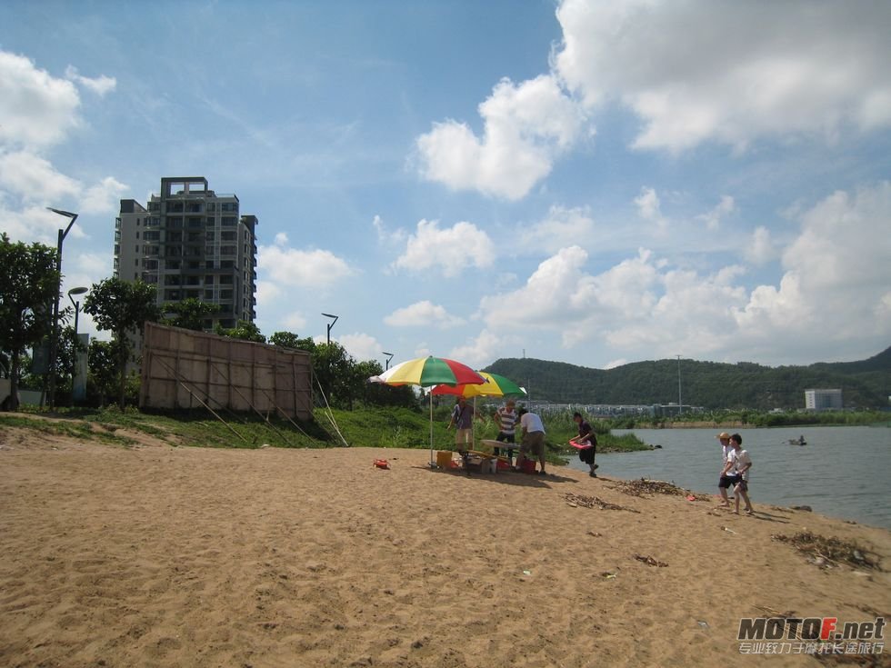 2011年8月15曰里维埃拉玩船 019.jpg