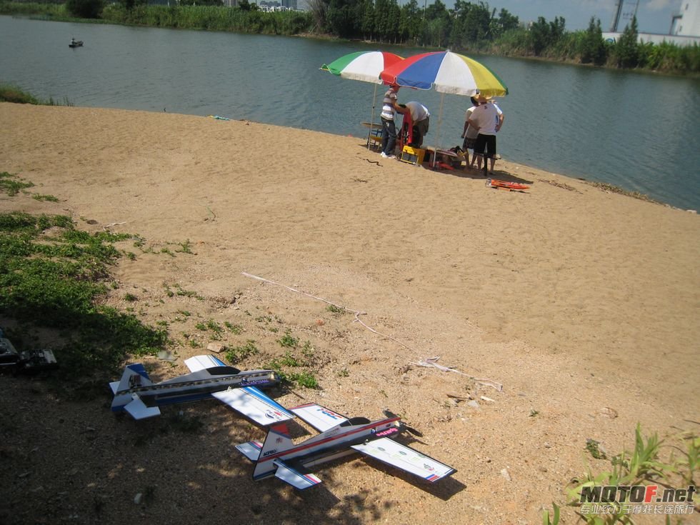2011年8月15曰里维埃拉玩船 022.jpg