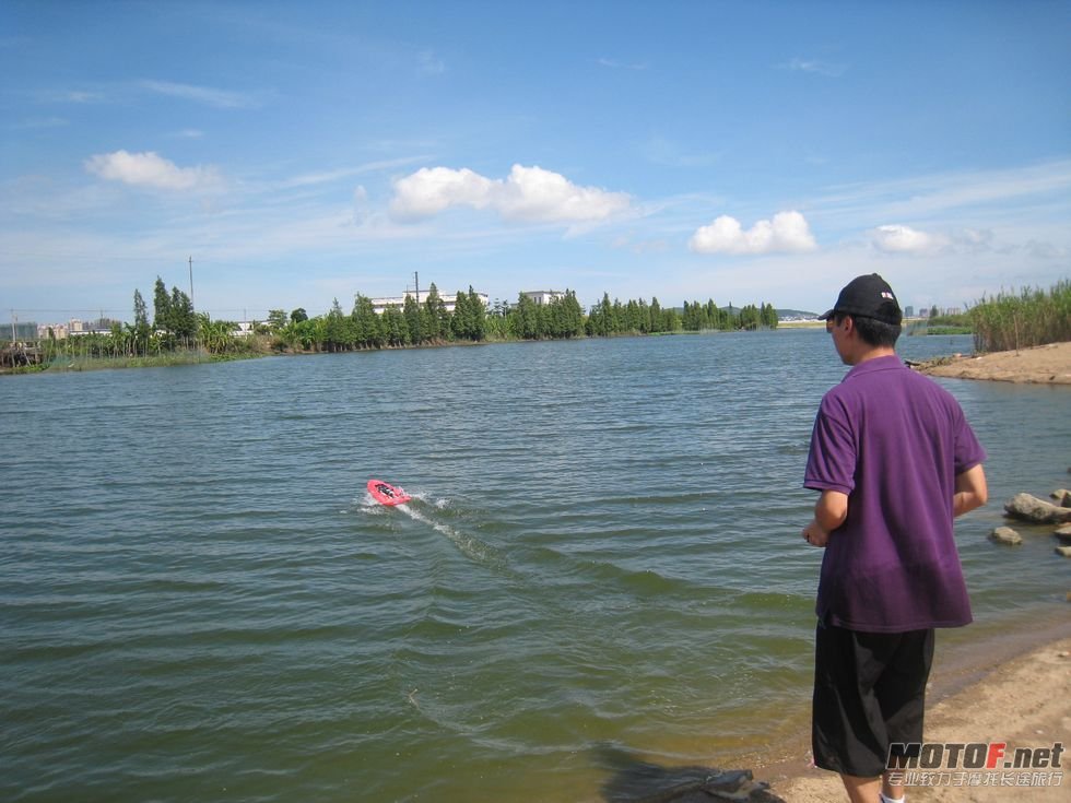 2011年8月15曰里维埃拉玩船 023.jpg