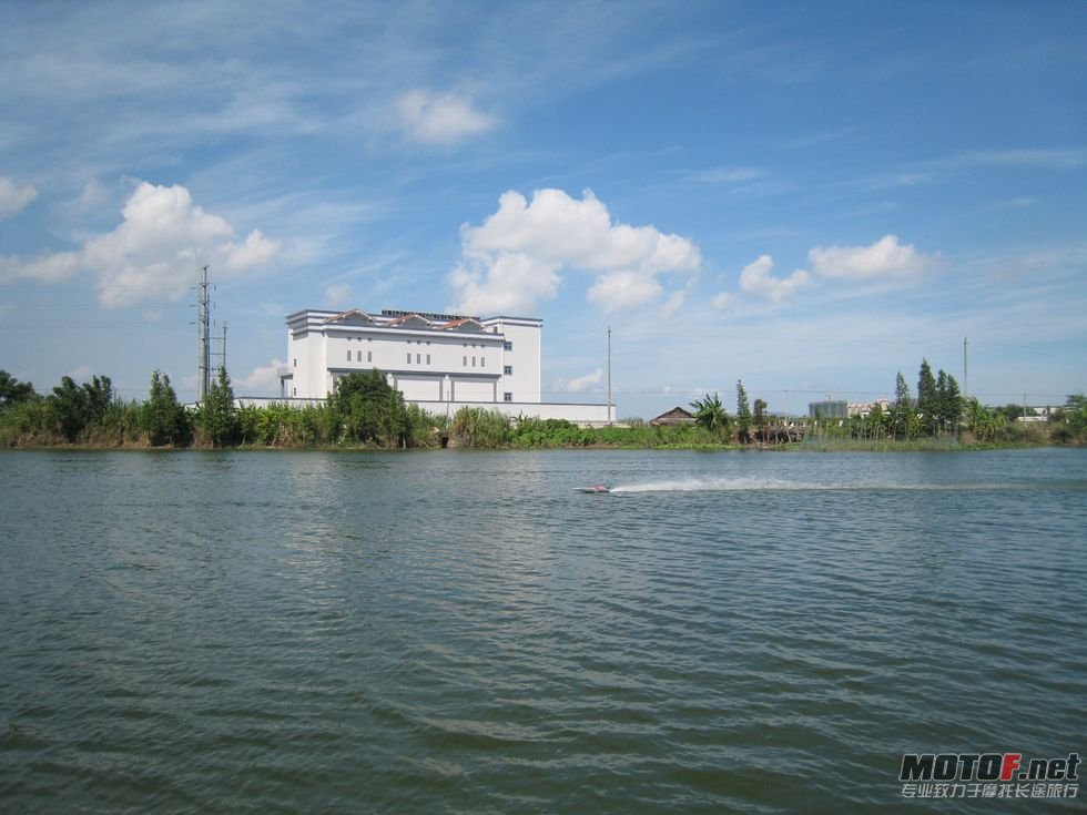 2011年8月15曰里维埃拉玩船 026.jpg