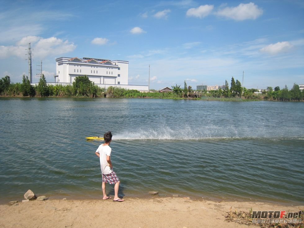 2011年8月15曰里维埃拉玩船 028.jpg