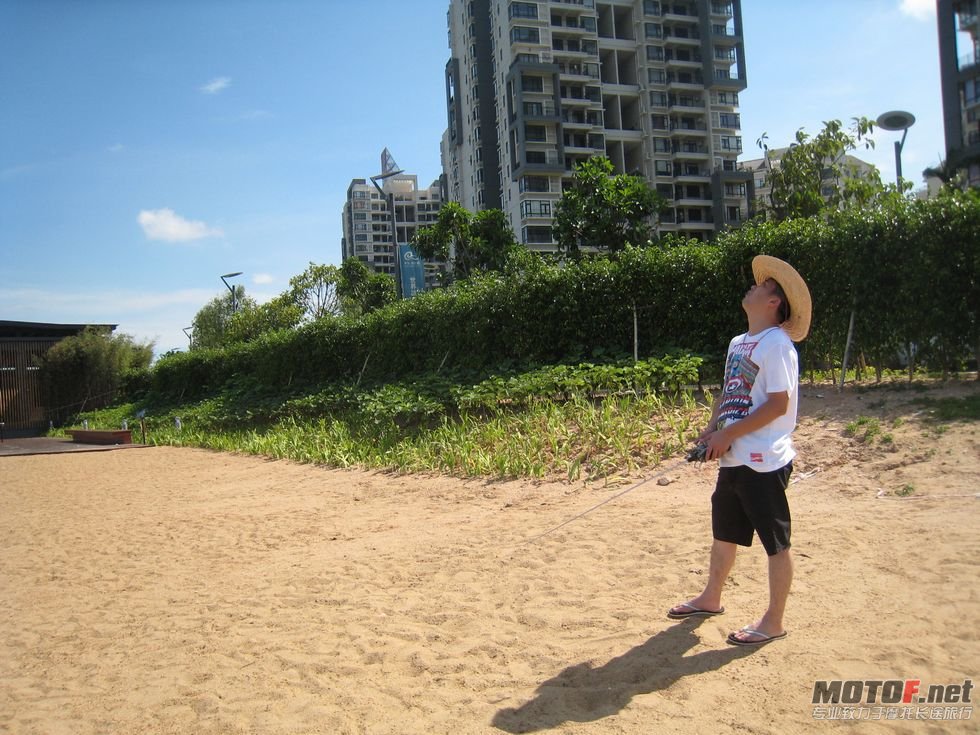 2011年8月15曰里维埃拉玩船 029.jpg
