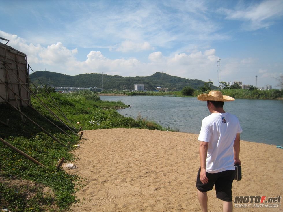 2011年8月15曰里维埃拉玩船 030.jpg
