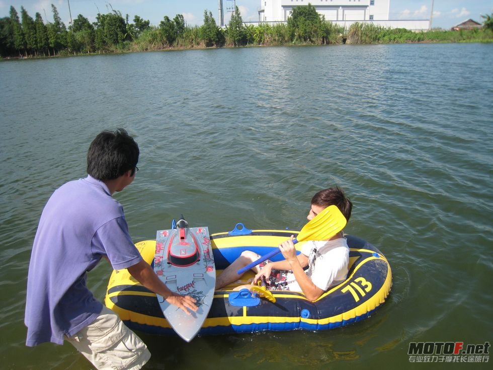 2011年8月15曰里维埃拉玩船 031.jpg