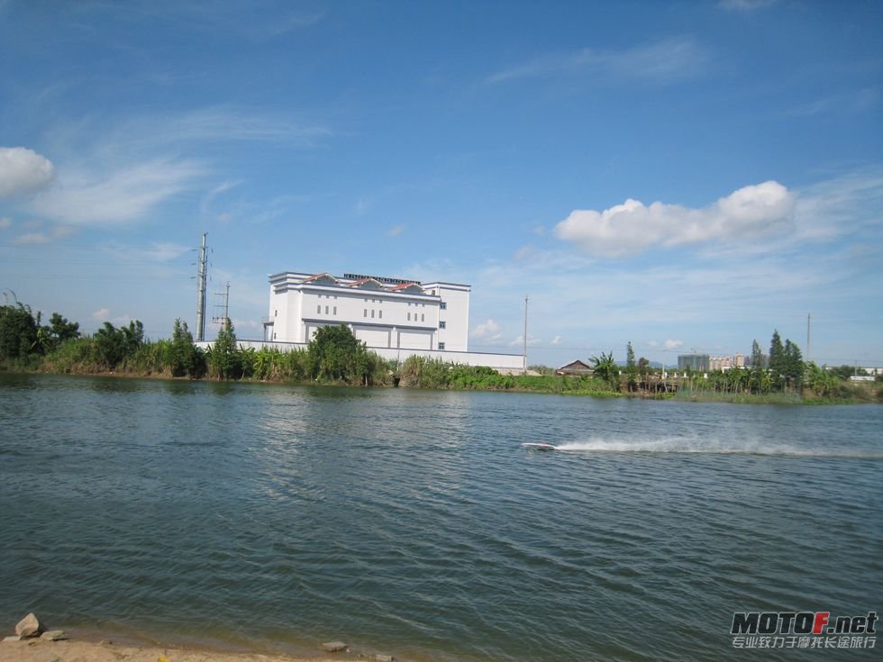 2011年8月15曰里维埃拉玩船 032.jpg
