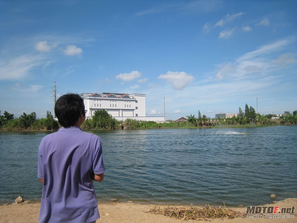 2011年8月15曰里维埃拉玩船 034.jpg