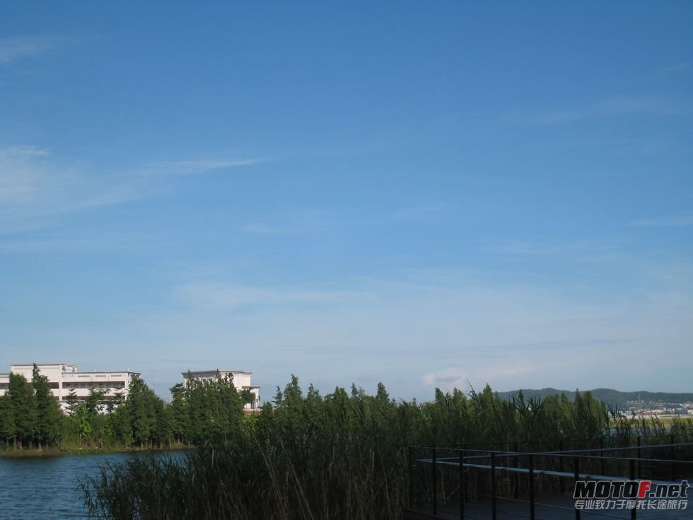 2011年8月15曰里维埃拉玩船 036.jpg