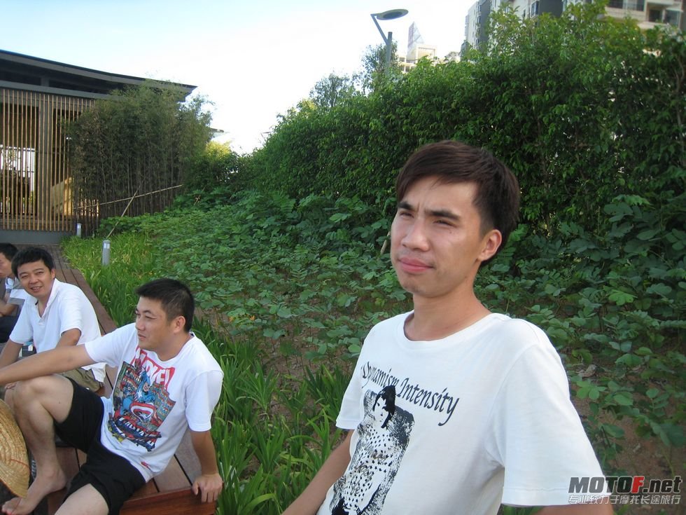 2011年8月15曰里维埃拉玩船 041.jpg