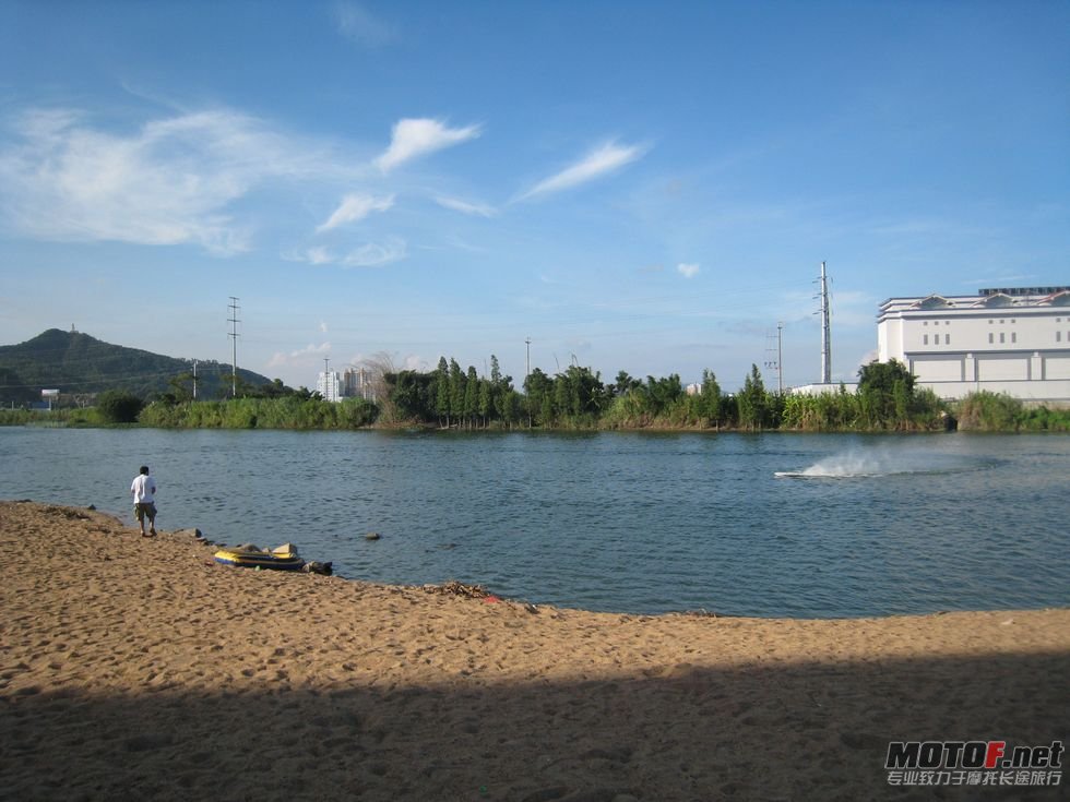 2011年8月15曰里维埃拉玩船 044.jpg