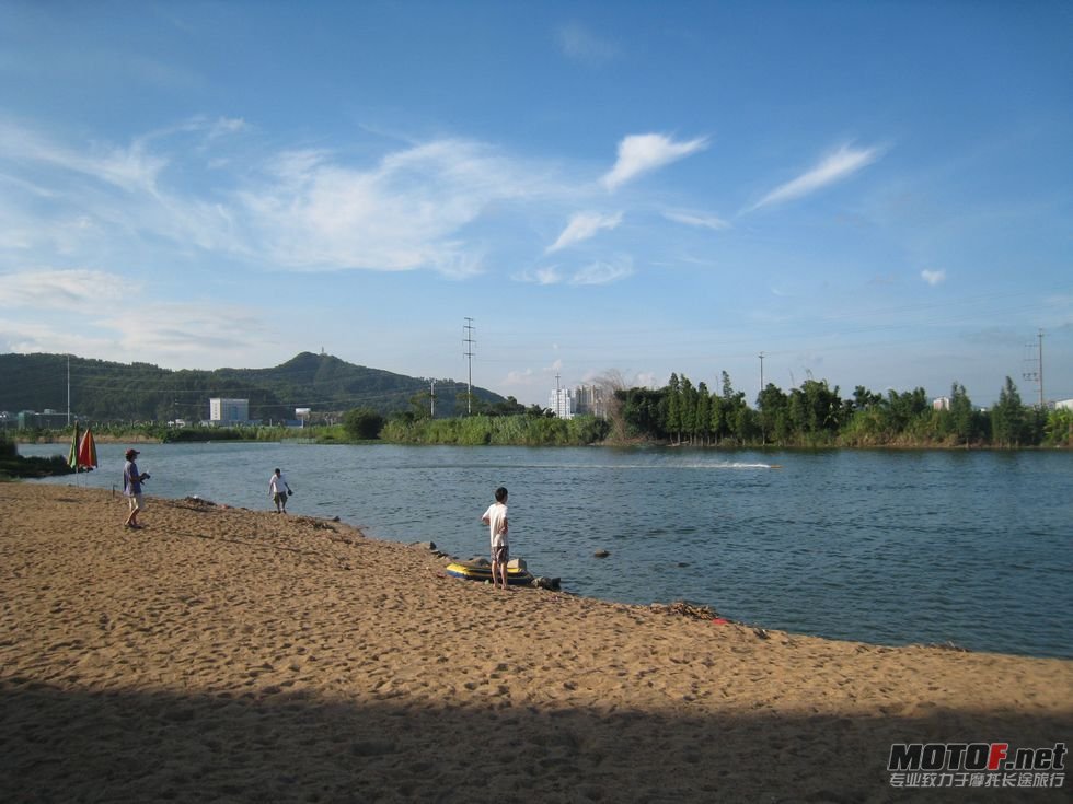 2011年8月15曰里维埃拉玩船 045.jpg