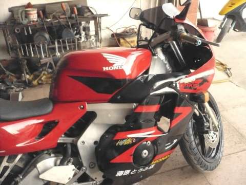 CBR22